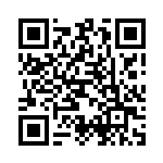 1KJB9ZB2rWKtS36EEvuoWY81pa5JB4uK9p