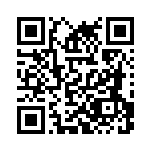 1KJFkhFXHzN414kNZaEZsG5NeDkfC4CB76