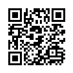 1KJHdds3cdoMRr3hct2BcmzAXGtthqqLU5