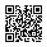 1KJJN51jycTNZZtRzs8dFRySff2pK1php7