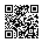 1KJMdPVqvyDRkCKWDLMB2ceZEmjZizmuZg