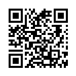 1KJMwN4vk7EZMVGRymcaYzzX6qd33jJYK5