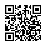 1KJosSkuu27kRuQKP9xdKV7CTiK8f9Ttx2