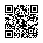 1KJsB8T3bKhD25NFvTPs4PDkoRkhdxFqUB