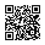 1KJwwDUwFAwQcuKuPrKi3yhofFfkV8TnTd