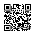 1KJx1TxJM1BW6QhXuzzCPw7TFJUnaRMRtk