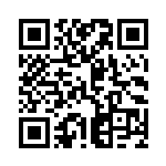 1KK1hhXJMvAoLEpDrfCpcqodQ5osw6f2Vf