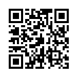 1KK2WJVzuA4xXRuaztq5NBxdTbbcVF6Fhc