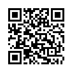 1KK4qnyxpTMPAQZ2kDjszthoCPBoUKwyNk