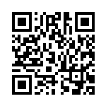 1KK6X9zhjNFZ2iPo69sKWP33WQNaRVdjCc