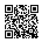 1KKC2SicyWHmaqLdc8QLSPCibrF66dWp8a
