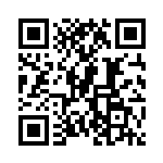1KKEgEpa8Chv6Ljo66TfSepHDmvrK318ZC