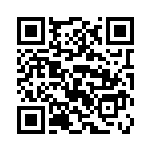 1KKFmGyHFZfiTvWGVnQrmmP8LuPinn6gHt