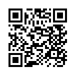 1KKGwvm933shB32WarWsa6NmrM8P1Nfsjw