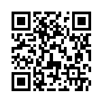 1KKH5p1txEf7niwtWfbc8MXJwgf6kK3gC6