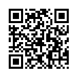 1KKeCgyCPhEXvCck9Qz7UBWx43okeUrSbD