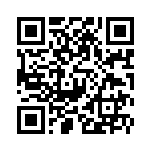 1KKeiUksabevYRtUzCxPvNLv8R4MSV537o