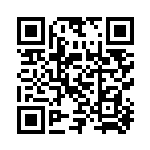 1KKgziVnybchZdxh2UUstBiUkc9xeALLpb