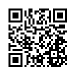 1KKtCodJWDTsDWiFN5uwqeGvF9tCUanLCQ