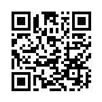 1KKvrSpFBWrv7ehvPvwtNNDAFWqF2rsqYa