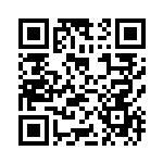 1KKwYRKXbWY6VXo4yk25x3qEEGaaWrZJ2H