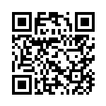 1KKybwKbfrHSogHxQbJe1j6U8YU9YjPthc