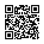 1KL4B3zeEm5JrZo8E8d5z7BN6FCe43pXye