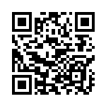 1KLAHkUByLfTWF87sm2nJJMB6K8bcP5feL