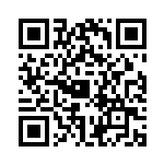 1KLBK5YDsHM2SPkB5ZttiR8Tp4JwF2A95f