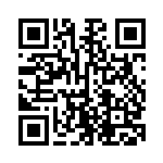 1KLCf8TEWbsQWzvjHXmVdqdxdVNy8pgjg7