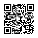 1KLDiVv4fCm6Mo1Cx9jKEV8d9tHeTZUntR