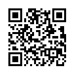 1KLLjP8dCPTfNqJPV9kaTGVuohB1EqWyoX