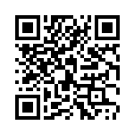 1KLNGpR86ThWMuQM2jYZNxBrAM544a8unv