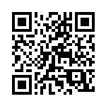 1KLZ5WRqnPxaED5DCKVpSzDsRjkEF6wrik