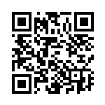 1KLchFpRMZF4K9SAsJevSJmAsuXjgUFdc6