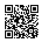 1KLdBC2cTWbwDifSfsG7okQhrW2sFQRr4P