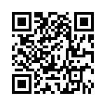 1KLfNfBNwNT7667iSWz6sq5rPi17HFjhWB