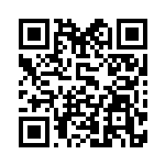 1KLgwVUkLNkoTipL44NmH5jz6PGzz3ZAfa