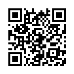 1KLm2dapWTmKvb3MWxfK5zTFbtUXcmy1xn