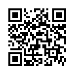 1KLmVeEbfeAXuXf1Weniti89tyCGMdj2Uv