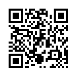 1KLpAZ6WUV95ewH4LysRJ6tZDE2N6QgYJb