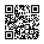 1KLshX2jswL27ePRyMYtAK8UN3751umnCL