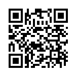 1KLsx1NqZTtMXfPLVCN8iKsTHRpt1zW4BK