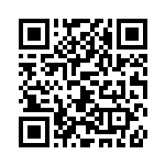 1KLyf85BRDMpyARn5DSHW8HxEjtepm2Az4