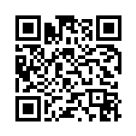 1KM1ZCc7EvpbamuTiBqNrsdaY3xSyZ2Rkf