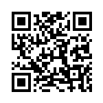 1KM82BHDf647nSivwtK78v81pWFqaioU6V