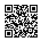 1KMBV8iFPtQGR2BmSpQRRmp4rGBQdPU6Mn