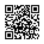 1KMBumJU5HPD8WmrokoZqxozvuK19vrDQR