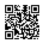 1KMF91Kckg42AuUEfQ2HA4nnZPr2bo3xL9