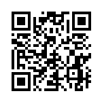 1KMFdzEtWEZv3ZWABCPgEPb9puy56WudDh